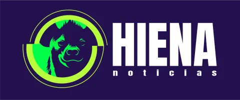 Hienas Noticias